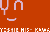 YOSHIE NISHIKAWA